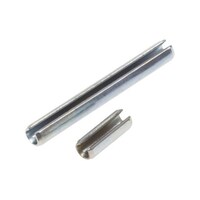 �X�v�����O�s���@�P�܁i�P�Q�O���j�@�R�V