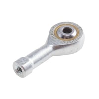 ���b�h�[�@�l�Q���O�D�S�@���X�@�����߂���