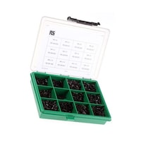 lWE{gZbg@PPQO@|@lR@lS@RXT|SQS@RXT|SQS@PZbg