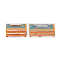 C^[tFCXW[@PO@Ɂ@hcb@^Cv@SOR|ROW@SOR|ROW@P