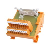 C^[tFCXW[@QO@Ɂ@hcb@^Cv@SOR|RPS@SOR|RPS@P