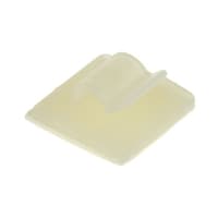 �P�[�u���N���b�v�@�i�z���N���b�v�j�@�S�D