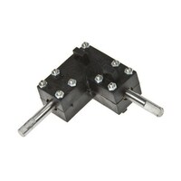 �S�Q�O�|�U�O�R�@�M���w�b�h