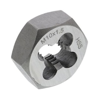 �S�Q�S�|�Q�P�R�@�_�C�i�b�g