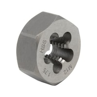 �S�Q�S�|�Q�P�V�@�_�C�i�b�g