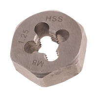 �S�Q�S�|�Q�Q�R�@�_�C�i�b�g