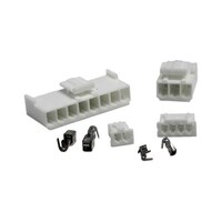 RlN^Lbg@qos|PUOp@ANZT@SQS|RUW@SQS|RUW@PZbg