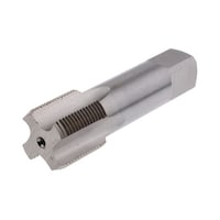 �˂��^�b�v�@�o�f�P�U�|�P�W�@�ގ��@�g�r�r