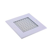 �O�����@�P�Q�T�@���@�P�Q�T�����@�A���~�@���@�S�R�Q�|�U�T�X�@�S�R�Q�|�U�T�X�@�P��