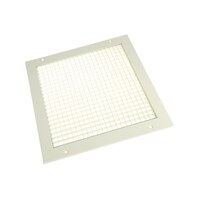 �S�R�Q�|�U�V�P�@�O����