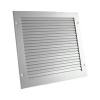 �S�R�Q�|�W�Q�R�@�O����