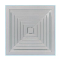 �S�R�Q�|�W�S�T�@���C�O����