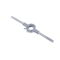 �S�S�S�|�W�X�T�@�_�C�z���_