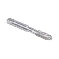 �˂��^�b�v�@�R�^�W�|�P�U�@�ގ��@�g�r�r�@