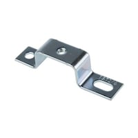 �c�h�m���[����t�p�[�q�A�N�Z�T���@���t