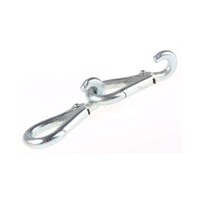 �N�C�b�N�����N�@�P�܁i�T���j�@�S�V�O�|�V�S�R�@�S�V�O�|�V�S�R�@�P��