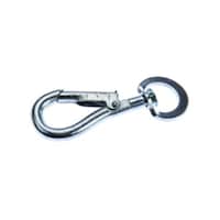 �N�C�b�N�����N�@�P�܁i�T���j�@�S�V�O�|