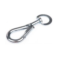 �N�C�b�N�����N�@�P�܁i�T���j�@�S�V�O�|�V�U�T�@�S�V�O�|�V�U�T�@�P��