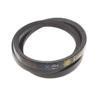 �v�[���[�@�x���g�@���@�P�R�����@�����@�P