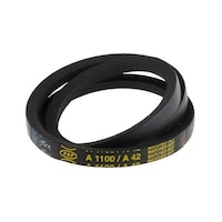 �v�[���[�@�x���g�@���@�P�R�����@�����@�P