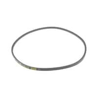 �v�[���[�@�x���g�@���@�P�R�����@�����@�P