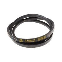 �v�[���[�@�x���g�@���@�P�O�����@�����@�P�D�O�X���@�o�d�s�A�S���@�S�V�P�|�X�S�S�@�S�V�P�|�X�S�S�@�P��