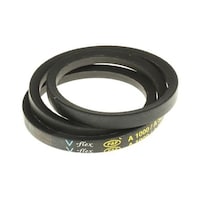 �v�[���[�@�x���g�@���@�P�R�����@�����@�X