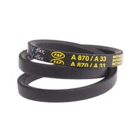 �v�[���[�@�x���g�@���@�P�R�����@�����@�W