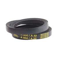 �v�[���[�@�x���g�@���@�P�R�����@�����@�W