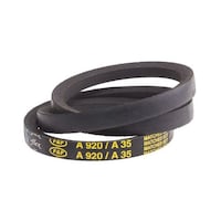 �v�[���[�@�x���g�@���@�P�R�����@�����@�W