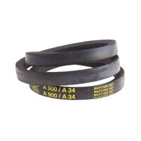 �v�[���[�@�x���g�@���@�P�R�����@�����@�W