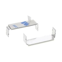 �P�[�u���N���b�v�@�i�z���N���b�v�j�@�X�D