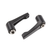 �N�����v���o�[�@�l�U�@�����_�C�L���X�g�@