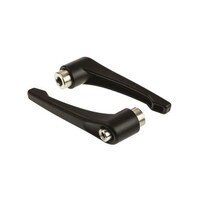 �N�����v���o�[�@�l�P�O�@�����_�C�L���X�g�@�P�܁i�Q���j�@�S�V�W�|�P�V�X�@�S�V�W�|�P�V�X�@�P��