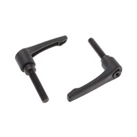 �N�����v���o�[�@�l�P�O�@�O���X�t�@�C�o�[�����i�C�����@�P�܁i�Q���j�@�S�V�W�|�P�X�V�@�S�V�W�|�P�X�V�@�P��