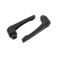 �N�����v���o�[�@�l�W�@�O���X�t�@�C�o�[��