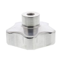 �m�u�t�˂��@�}���`���[�u�@�l�W�@���@�Q�Q