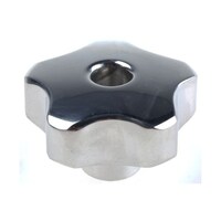 �m�u�t�˂��@�}���`���[�u�@�l�P�O�@���@�Q