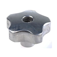 �m�u�t�˂��@�}���`���[�u�@�l�P�O�@���@�R