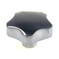 �m�u�t�˂��@�}���`���[�u�@�l�P�Q�@���@�R