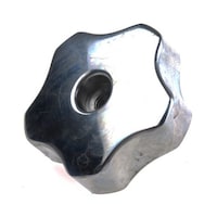 �m�u�t�˂��@�}���`���[�u�@�l�U�@���@�P�X