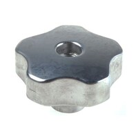 �m�u�t�˂��@�}���`���[�u�@�l�W�@���@�P�X