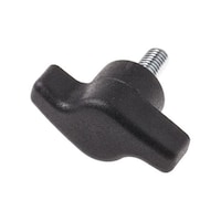 �m�u�t�˂��@�s�n���h���@�l�U�@���@�P�T�@