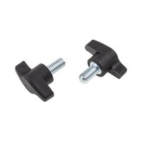 �m�u�t�˂��@�s�n���h���@�l�W�@���@�P�T�@