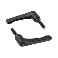 �N�����v���o�[�@�l�W�@�O���X�t�@�C�o�[�����i�C�����@�P�܁i�Q���j�@�S�V�W�|�S�U�Q�@�S�V�W�|�S�U�Q�@�P��