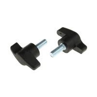 �m�u�t�˂��@�s�n���h���@�l�W�@���@�Q�O�@