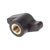 �m�u�t�˂��@�s�n���h���@�l�P�O�@���@�P�T