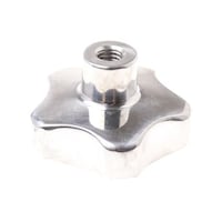 �m�u�t�˂��@�}���`���[�u�@�l�P�O�@���@�R�Q�@���a�F�U�O�����@�S�V�W�|�T�O�P�@�S�V�W�|�T�O�P�@�P��