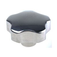 �m�u�t�˂��@�}���`���[�u�@�l�W�@���@�Q�T