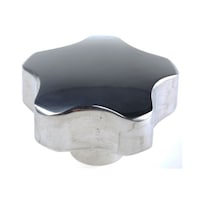 �m�u�t�˂��@�}���`���[�u�@�l�P�O�@���@�Q